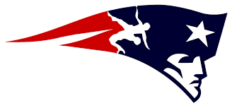 pat logo 